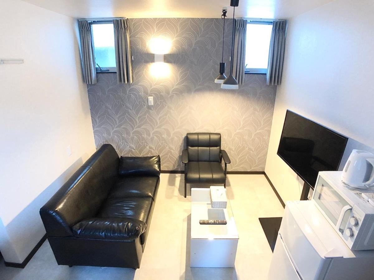 Ruma Inn Ikebukuro Токио Екстериор снимка